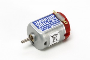 TAMIYA 1/32 迷你四驅車 零件 JAPAN C